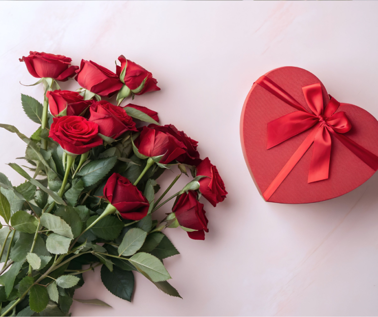 Dear Cancer, I love you!